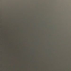 Meet your Posher, Jordyn